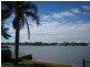 1/434 Princes Highway, Blakehurst NSW 2221