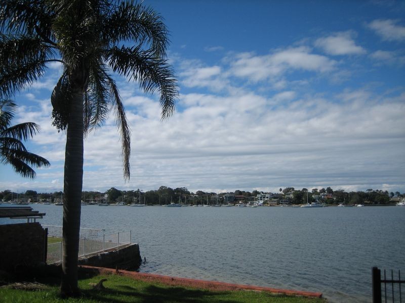 1/434 Princes Highway, Blakehurst NSW 2221