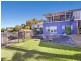 1/434 Princes Highway, Blakehurst NSW 2221