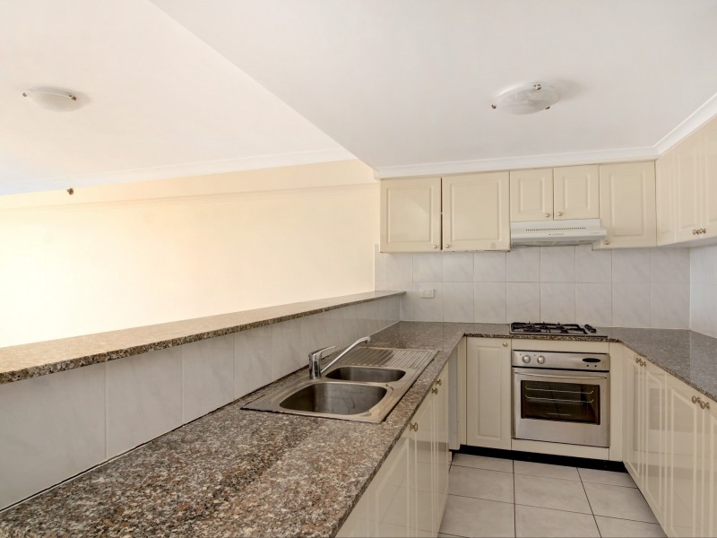 Unit 36/107-109 Forest Road, Hurstville NSW 2220