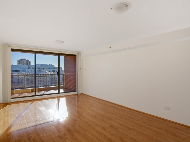 Unit 36/107-109 Forest Road, Hurstville NSW 2220