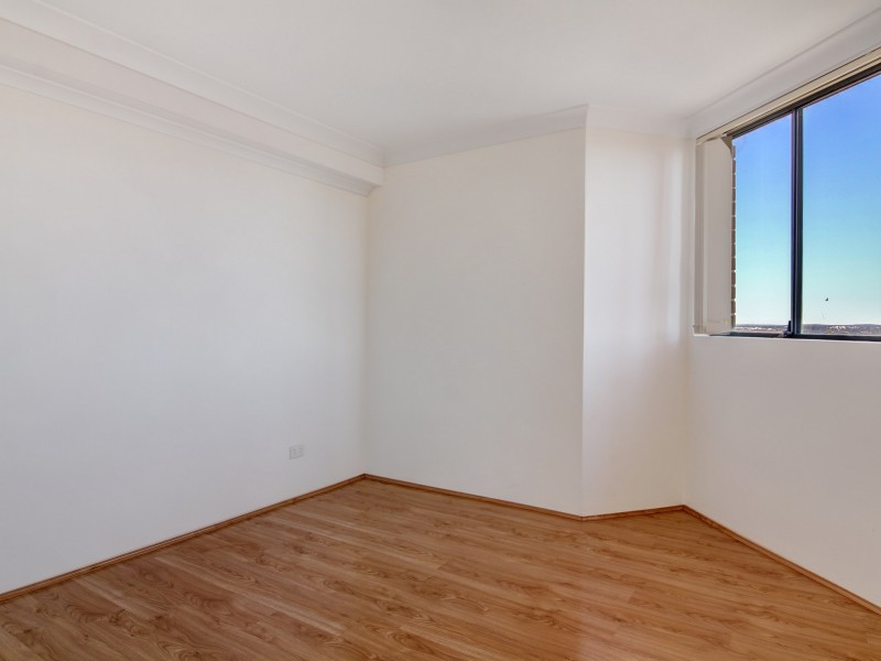 Unit 36/107-109 Forest Road, Hurstville NSW 2220