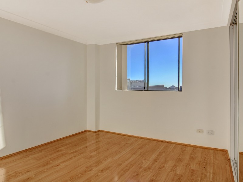 Unit 36/107-109 Forest Road, Hurstville NSW 2220