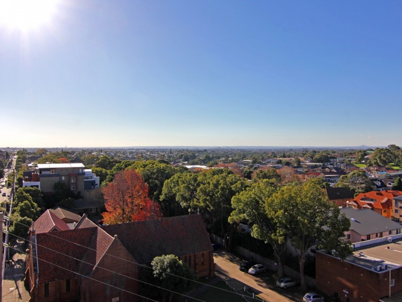 Unit 36/107-109 Forest Road, Hurstville NSW 2220