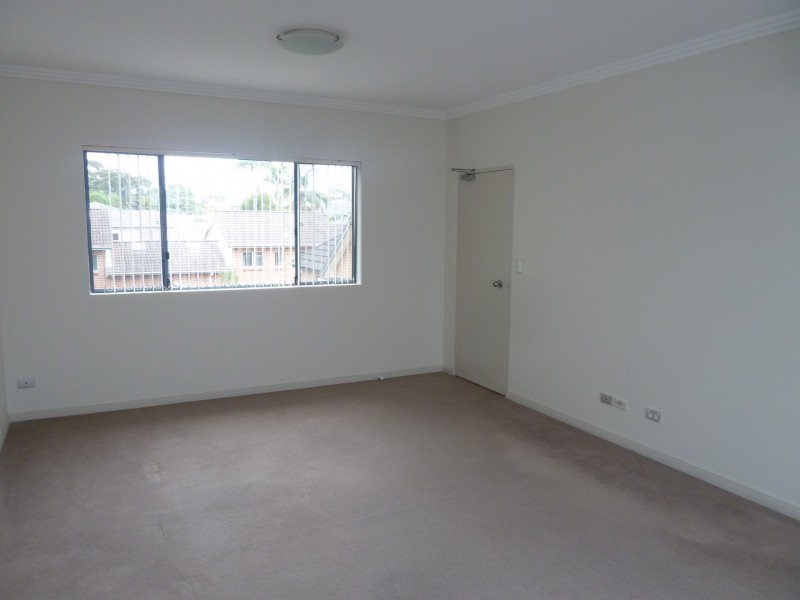 Unit 5/709-717 Forest Road, Bexley NSW 2207