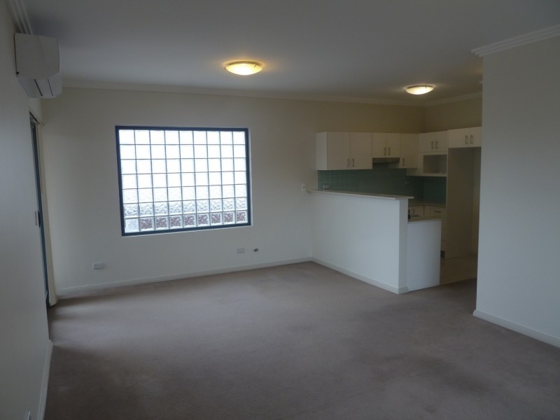 Unit 5/709-717 Forest Road, Bexley NSW 2207