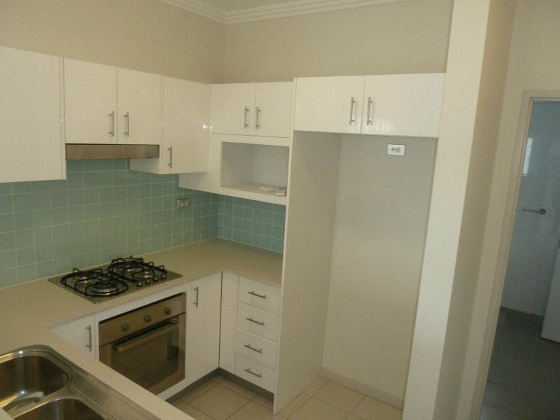 Unit 5/709-717 Forest Road, Bexley NSW 2207