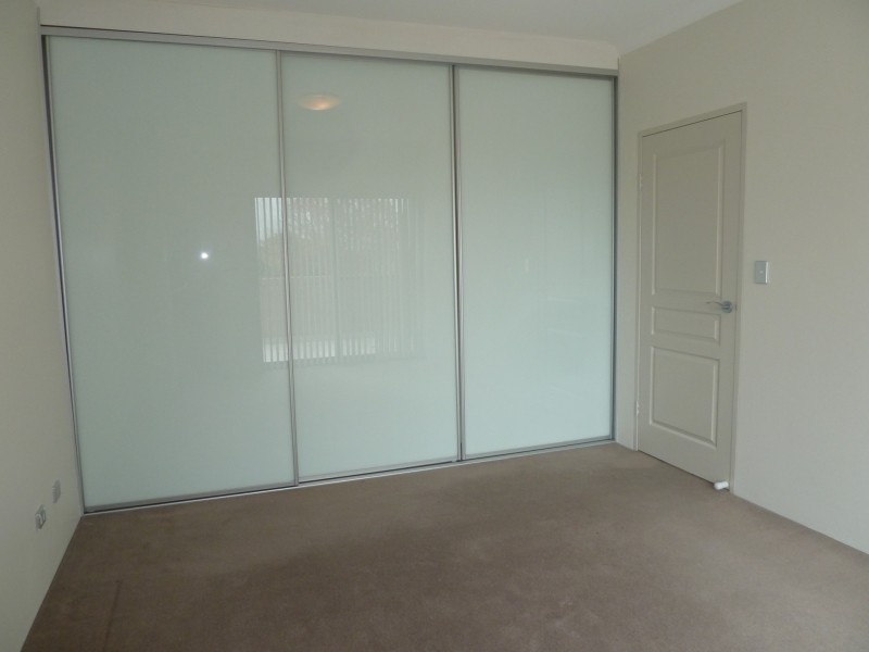 Unit 5/709-717 Forest Road, Bexley NSW 2207