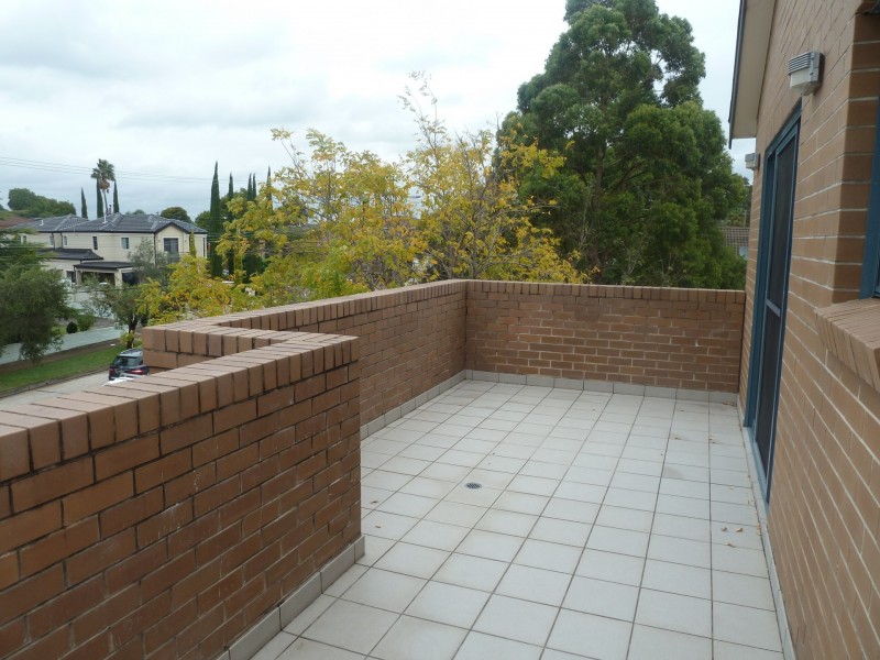 Unit 5/709-717 Forest Road, Bexley NSW 2207