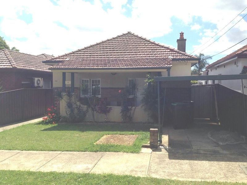 120 Carrington Avenue, Hurstville NSW 2220