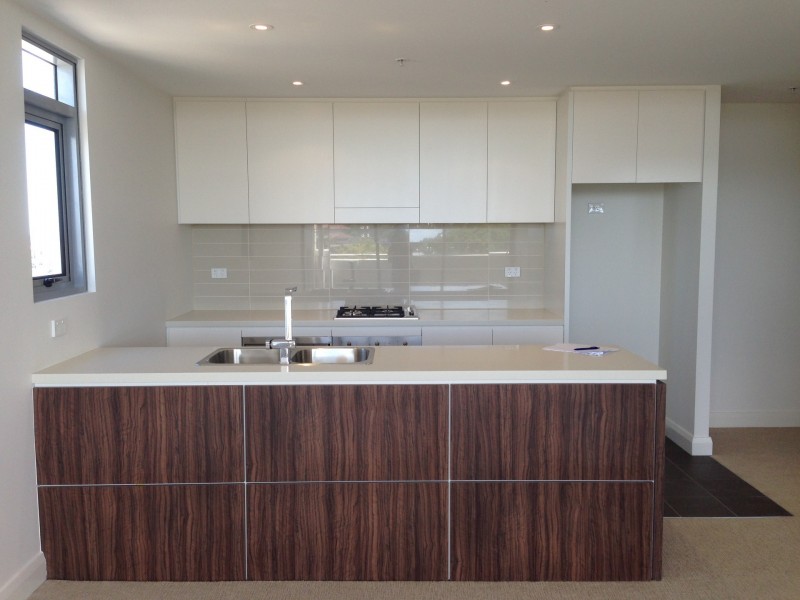 Unit 313/99 Forest Road, Hurstville NSW 2220