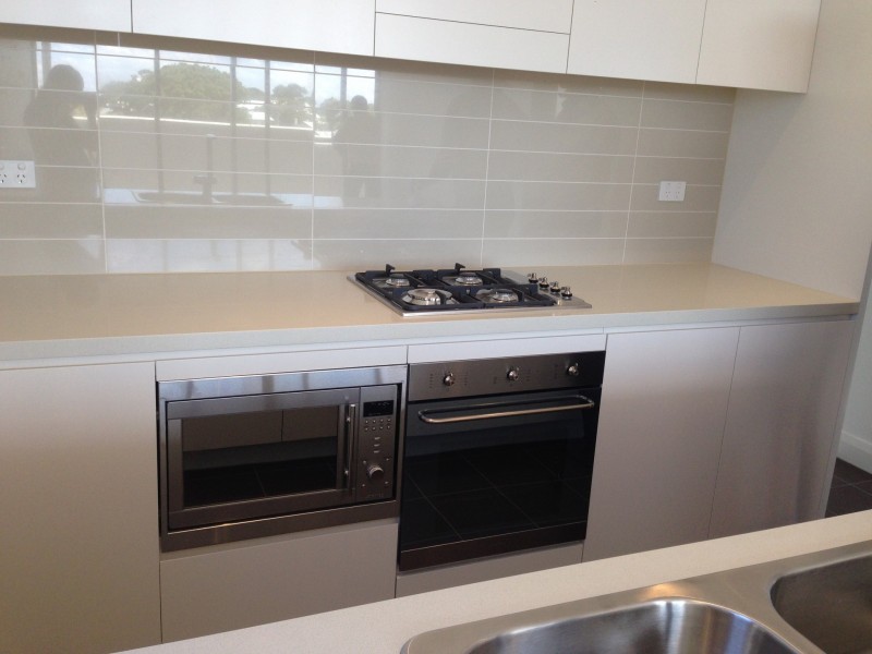 Unit 313/99 Forest Road, Hurstville NSW 2220