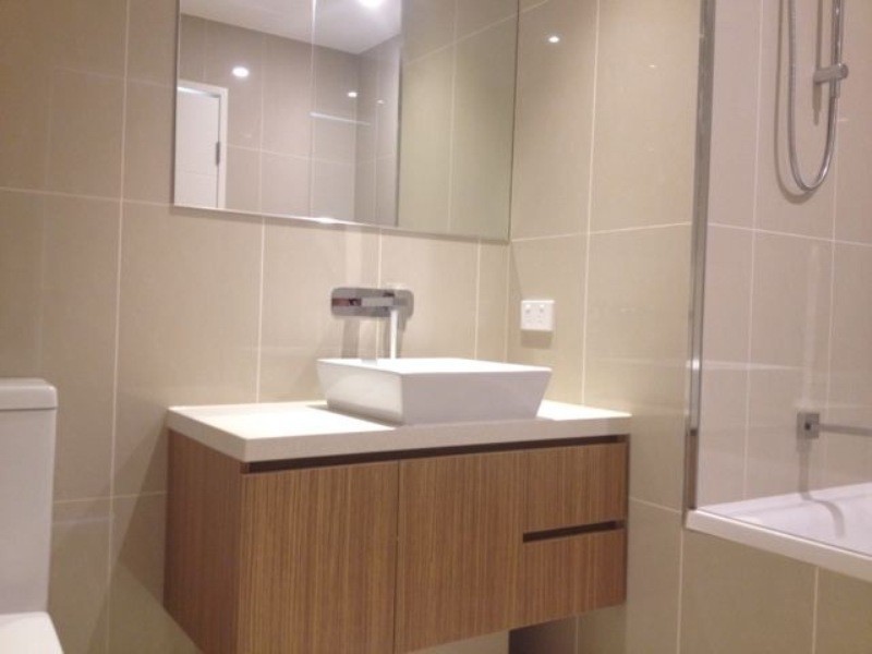 Unit 313/99 Forest Road, Hurstville NSW 2220