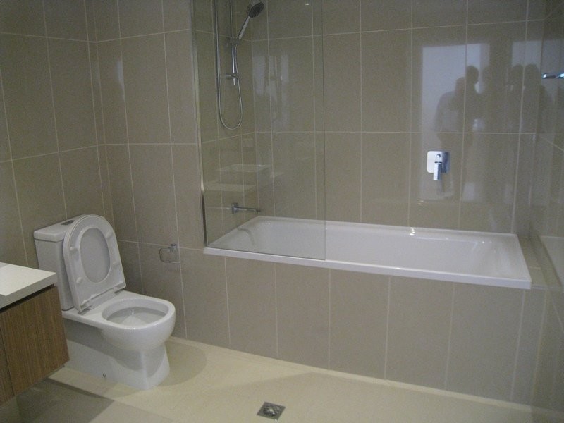 Unit 313/99 Forest Road, Hurstville NSW 2220