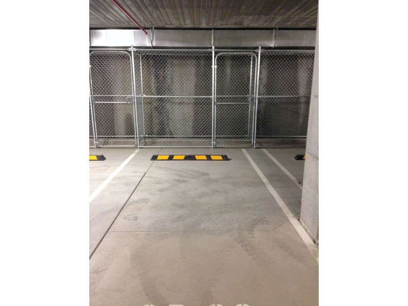 Unit 313/99 Forest Road, Hurstville NSW 2220