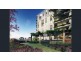 Unit 13/128-150 Ross Street, Forest Lodge NSW 2037