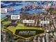 Unit 13/128-150 Ross Street, Forest Lodge NSW 2037