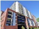 106/1b Pearl Street, Hurstville NSW 2220