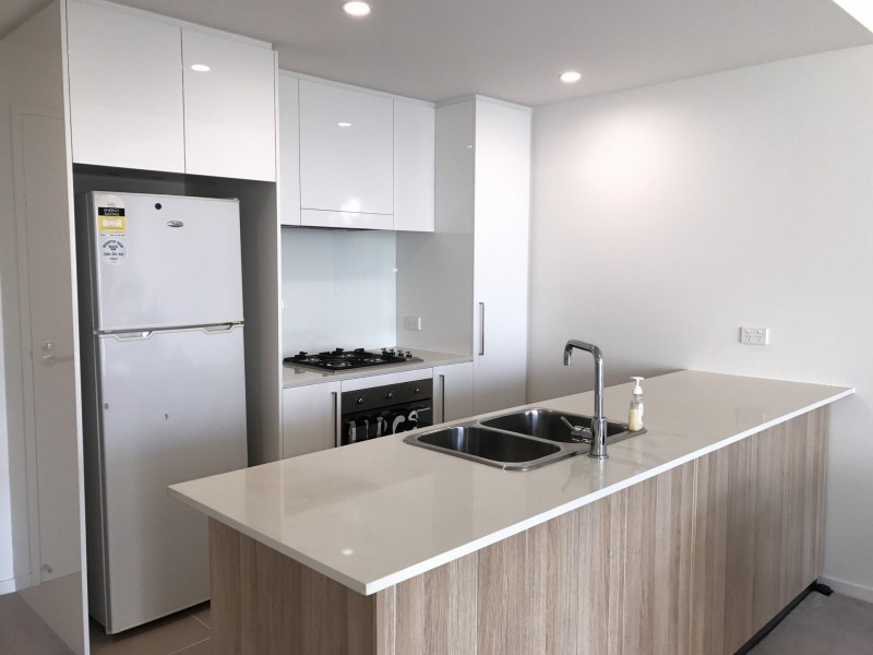 106/1b Pearl Street, Hurstville NSW 2220