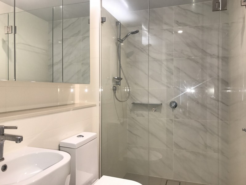 106/1b Pearl Street, Hurstville NSW 2220