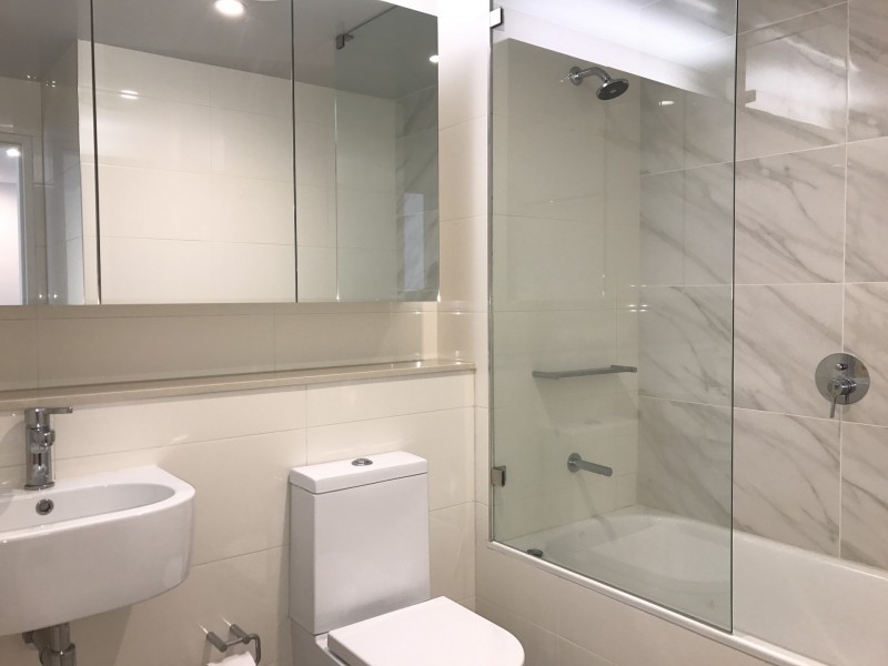 106/1b Pearl Street, Hurstville NSW 2220