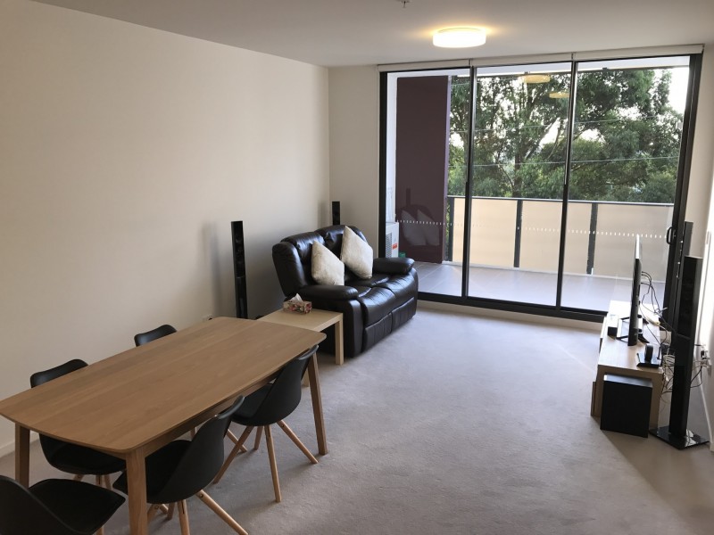 106/1b Pearl Street, Hurstville NSW 2220