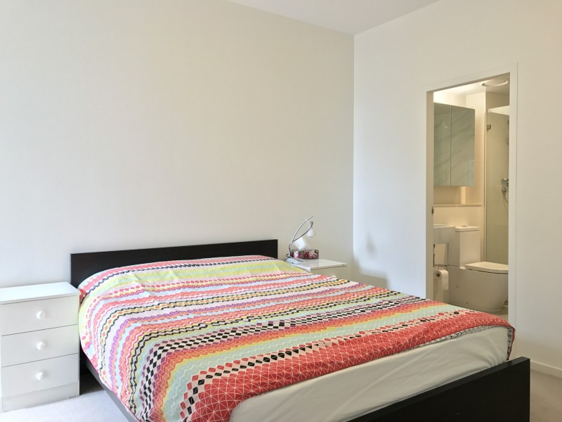 106/1b Pearl Street, Hurstville NSW 2220