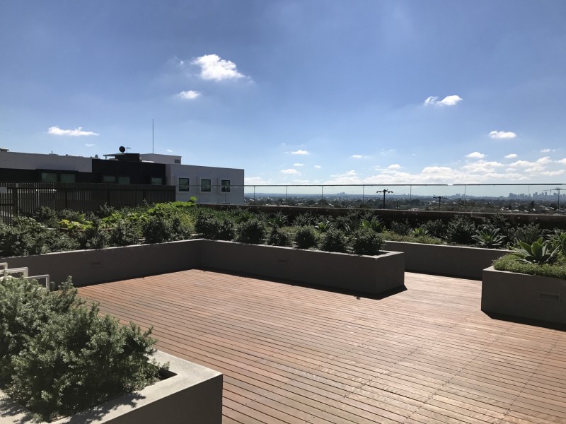 106/1b Pearl Street, Hurstville NSW 2220