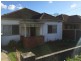 211 Carrington Avenue, Hurstville NSW 2220