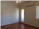 211 Carrington Avenue, Hurstville NSW 2220
