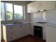 211 Carrington Avenue, Hurstville NSW 2220