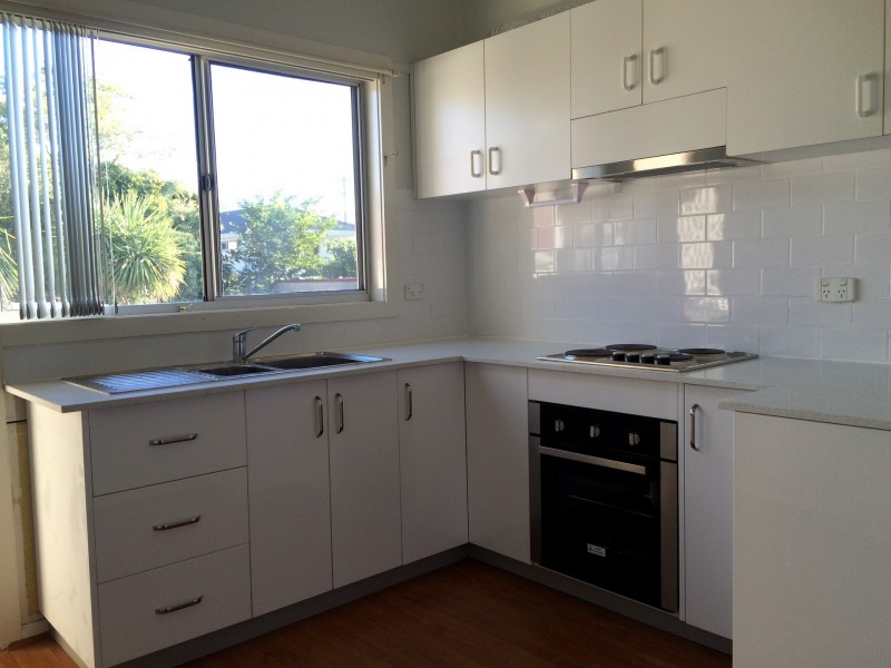 211 Carrington Avenue, Hurstville NSW 2220