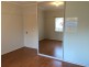 211 Carrington Avenue, Hurstville NSW 2220