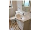211 Carrington Avenue, Hurstville NSW 2220