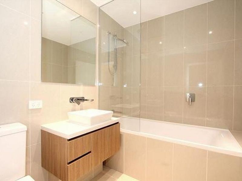 1007/101 Forest Road, Hurstville NSW 2220