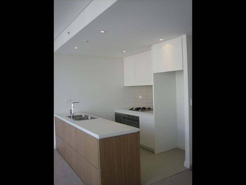 1007/101 Forest Road, Hurstville NSW 2220