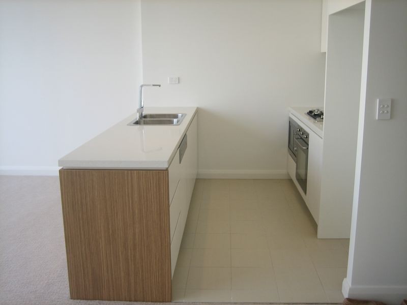 1007/101 Forest Road, Hurstville NSW 2220