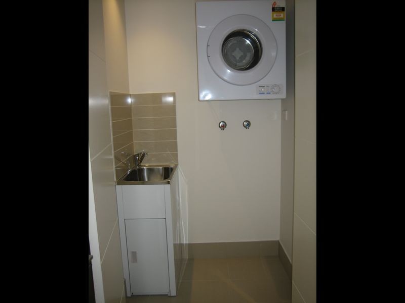 1007/101 Forest Road, Hurstville NSW 2220