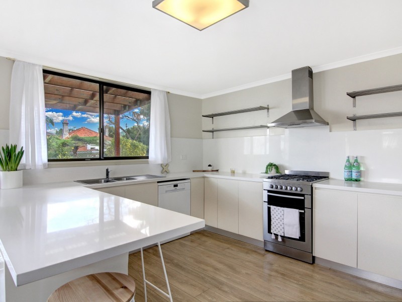 87 Willison Road, Carlton NSW 2218