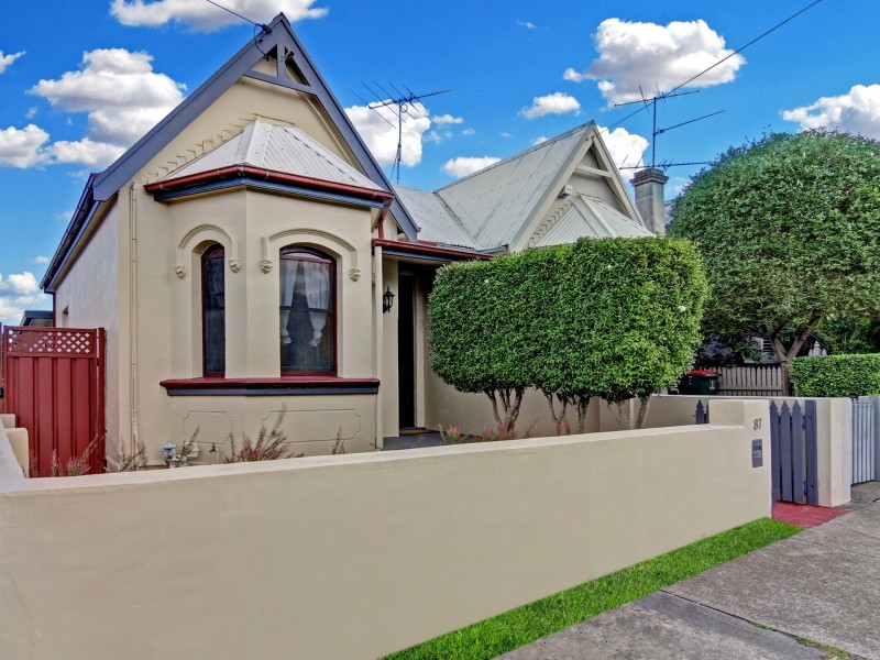 87 Willison Road, Carlton NSW 2218