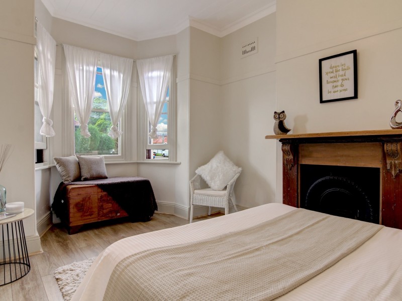 87 Willison Road, Carlton NSW 2218