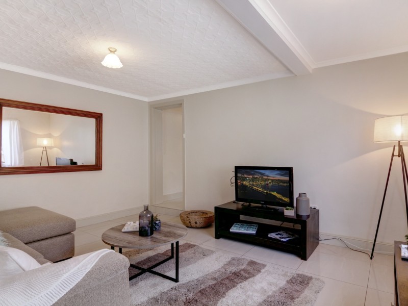 87 Willison Road, Carlton NSW 2218