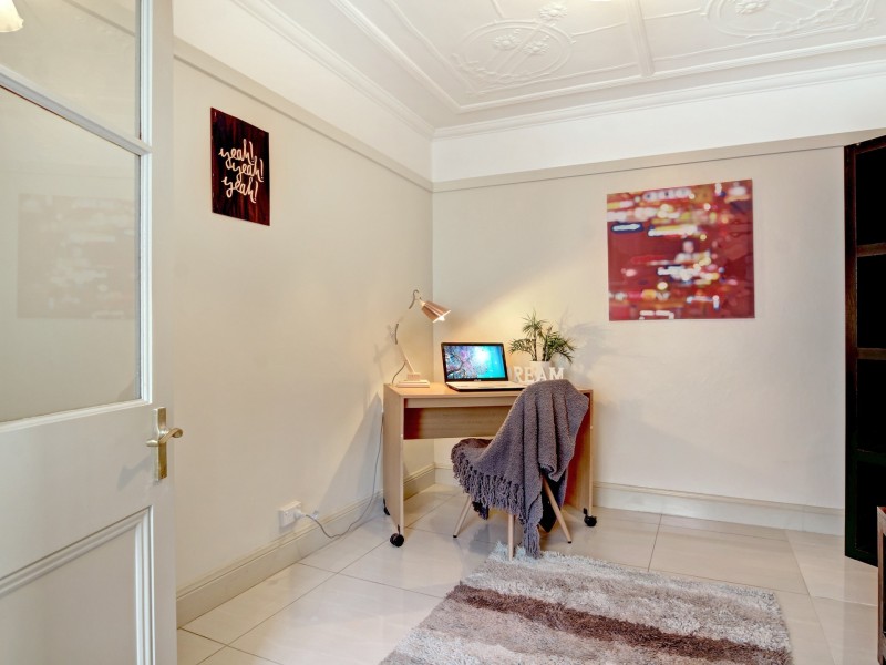 87 Willison Road, Carlton NSW 2218