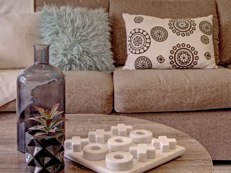 87 Willison Road, Carlton NSW 2218