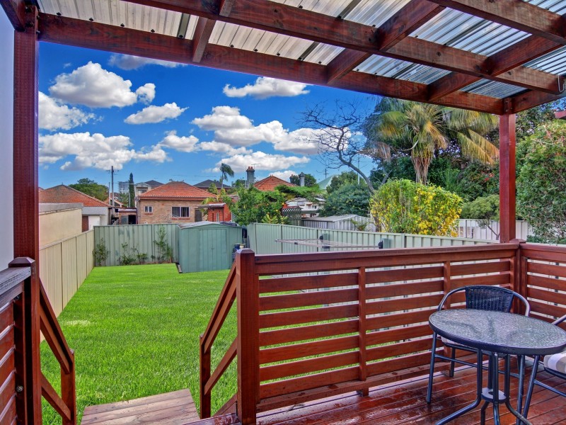 87 Willison Road, Carlton NSW 2218