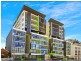 Unit 502/21-35 Princes Highway, Kogarah NSW 2217