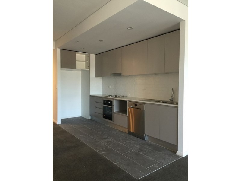 Unit 502/21-35 Princes Highway, Kogarah NSW 2217