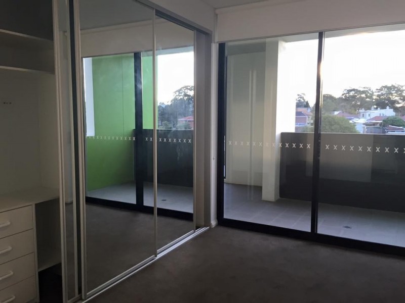 Unit 502/21-35 Princes Highway, Kogarah NSW 2217