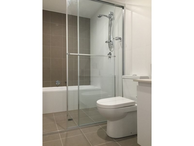 Unit 502/21-35 Princes Highway, Kogarah NSW 2217