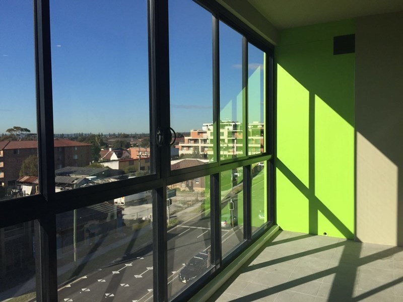 Unit 502/21-35 Princes Highway, Kogarah NSW 2217